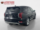 Thumbnail image of 2022 Hyundai PALISADE at LaFontaine Volkswagen Mazda of Livonia