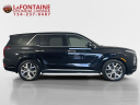 Thumbnail image of 2022 Hyundai PALISADE at LaFontaine Volkswagen Mazda of Livonia