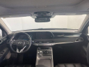 Thumbnail image of 2022 Hyundai PALISADE at LaFontaine Volkswagen Mazda of Livonia