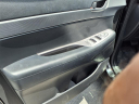 2022 Hyundai PALISADE SEL at East Park Autoplex