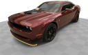 Thumbnail image of 2023 Dodge Challenger at Vera Cadillac Buick GMC