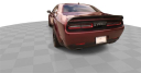Thumbnail image of 2023 Dodge Challenger at Vera Cadillac Buick GMC