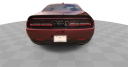Thumbnail image of 2023 Dodge Challenger at Vera Cadillac Buick GMC