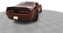 Thumbnail image of 2023 Dodge Challenger at Vera Cadillac Buick GMC