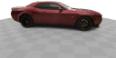 Thumbnail image of 2023 Dodge Challenger at Vera Cadillac Buick GMC