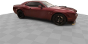 Thumbnail image of 2023 Dodge Challenger at Vera Cadillac Buick GMC