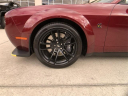 Thumbnail image of 2023 Dodge Challenger at Vera Cadillac Buick GMC