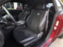 Thumbnail image of 2023 Dodge Challenger at Vera Cadillac Buick GMC