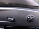 Thumbnail image of 2023 Dodge Challenger at Vera Cadillac Buick GMC