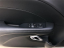 Thumbnail image of 2023 Dodge Challenger at Vera Cadillac Buick GMC