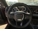 Thumbnail image of 2023 Dodge Challenger at Vera Cadillac Buick GMC