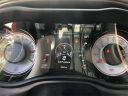 Thumbnail image of 2023 Dodge Challenger at Vera Cadillac Buick GMC