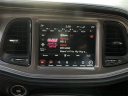 Thumbnail image of 2023 Dodge Challenger at Vera Cadillac Buick GMC