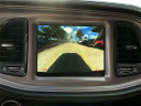 Thumbnail image of 2023 Dodge Challenger at Vera Cadillac Buick GMC
