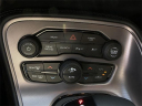 Thumbnail image of 2023 Dodge Challenger at Vera Cadillac Buick GMC