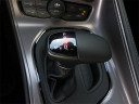 Thumbnail image of 2023 Dodge Challenger at Vera Cadillac Buick GMC
