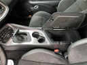 Thumbnail image of 2023 Dodge Challenger at Vera Cadillac Buick GMC