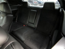 Thumbnail image of 2023 Dodge Challenger at Vera Cadillac Buick GMC