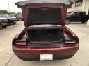 Thumbnail image of 2023 Dodge Challenger at Vera Cadillac Buick GMC