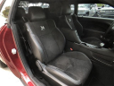 Thumbnail image of 2023 Dodge Challenger at Vera Cadillac Buick GMC