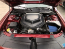 Thumbnail image of 2023 Dodge Challenger at Vera Cadillac Buick GMC