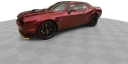 Thumbnail image of 2023 Dodge Challenger at Vera Cadillac Buick GMC