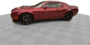 Thumbnail image of 2023 Dodge Challenger at Vera Cadillac Buick GMC