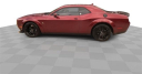 Thumbnail image of 2023 Dodge Challenger at Vera Cadillac Buick GMC