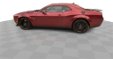 Thumbnail image of 2023 Dodge Challenger at Vera Cadillac Buick GMC