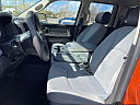 Thumbnail image of 2013 Ram 1500 at Loyalty Motors
