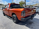 Thumbnail image of 2013 Ram 1500 at Loyalty Motors
