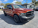 Thumbnail image of 2013 Ram 1500 at Loyalty Motors