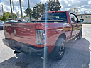 Thumbnail image of 2013 Ram 1500 at Loyalty Motors