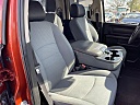 Thumbnail image of 2013 Ram 1500 at Loyalty Motors