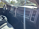 Thumbnail image of 2013 Ram 1500 at Loyalty Motors