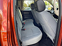 Thumbnail image of 2013 Ram 1500 at Loyalty Motors