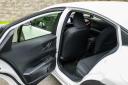 2023 Toyota Prius Prime SE at Hoffman Toyota Scion