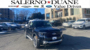 Thumbnail image of 2024 Ford Ranger at New - Salerno Duane Of Summit Ford