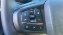 Thumbnail image of 2024 Ford Ranger at New - Salerno Duane Of Summit Ford