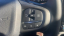 Thumbnail image of 2024 Ford Ranger at New - Salerno Duane Of Summit Ford