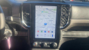 Thumbnail image of 2024 Ford Ranger at New - Salerno Duane Of Summit Ford