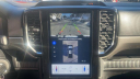 Thumbnail image of 2024 Ford Ranger at New - Salerno Duane Of Summit Ford