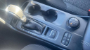 Thumbnail image of 2024 Ford Ranger at New - Salerno Duane Of Summit Ford