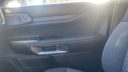 Thumbnail image of 2024 Ford Ranger at New - Salerno Duane Of Summit Ford