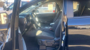 Thumbnail image of 2024 Ford Ranger at New - Salerno Duane Of Summit Ford