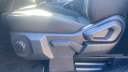 Thumbnail image of 2024 Ford Ranger at New - Salerno Duane Of Summit Ford