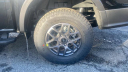Thumbnail image of 2024 Ford Ranger at New - Salerno Duane Of Summit Ford