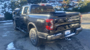 Thumbnail image of 2024 Ford Ranger at New - Salerno Duane Of Summit Ford