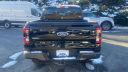 Thumbnail image of 2024 Ford Ranger at New - Salerno Duane Of Summit Ford