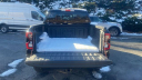 Thumbnail image of 2024 Ford Ranger at New - Salerno Duane Of Summit Ford